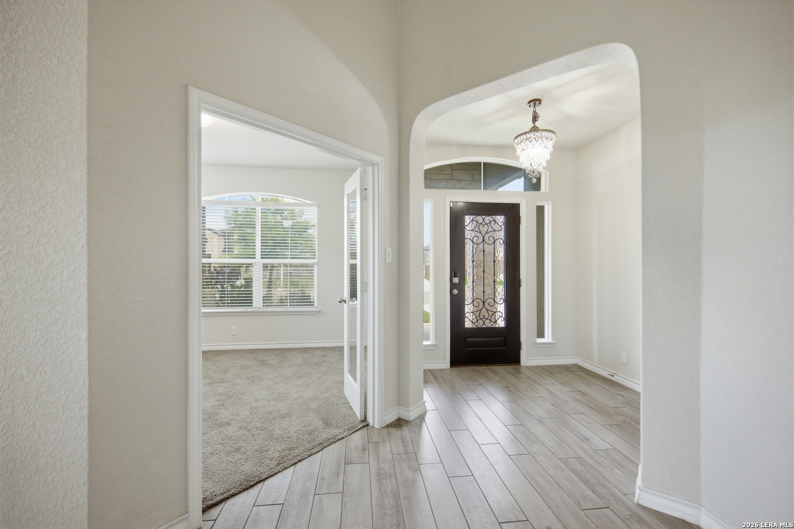 712 Rushing Banks Cibolo, TX 78108 - Photo 8 of 40
