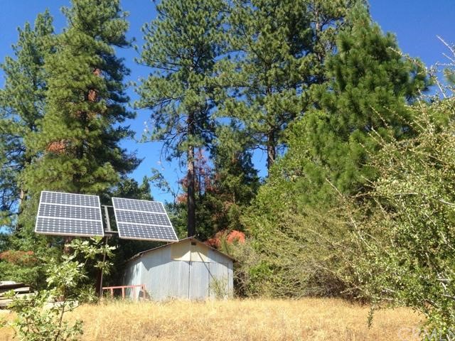 4769 Carstens Road Midpines, CA 95345 - Photo 1 of 1 Gallery Image 1