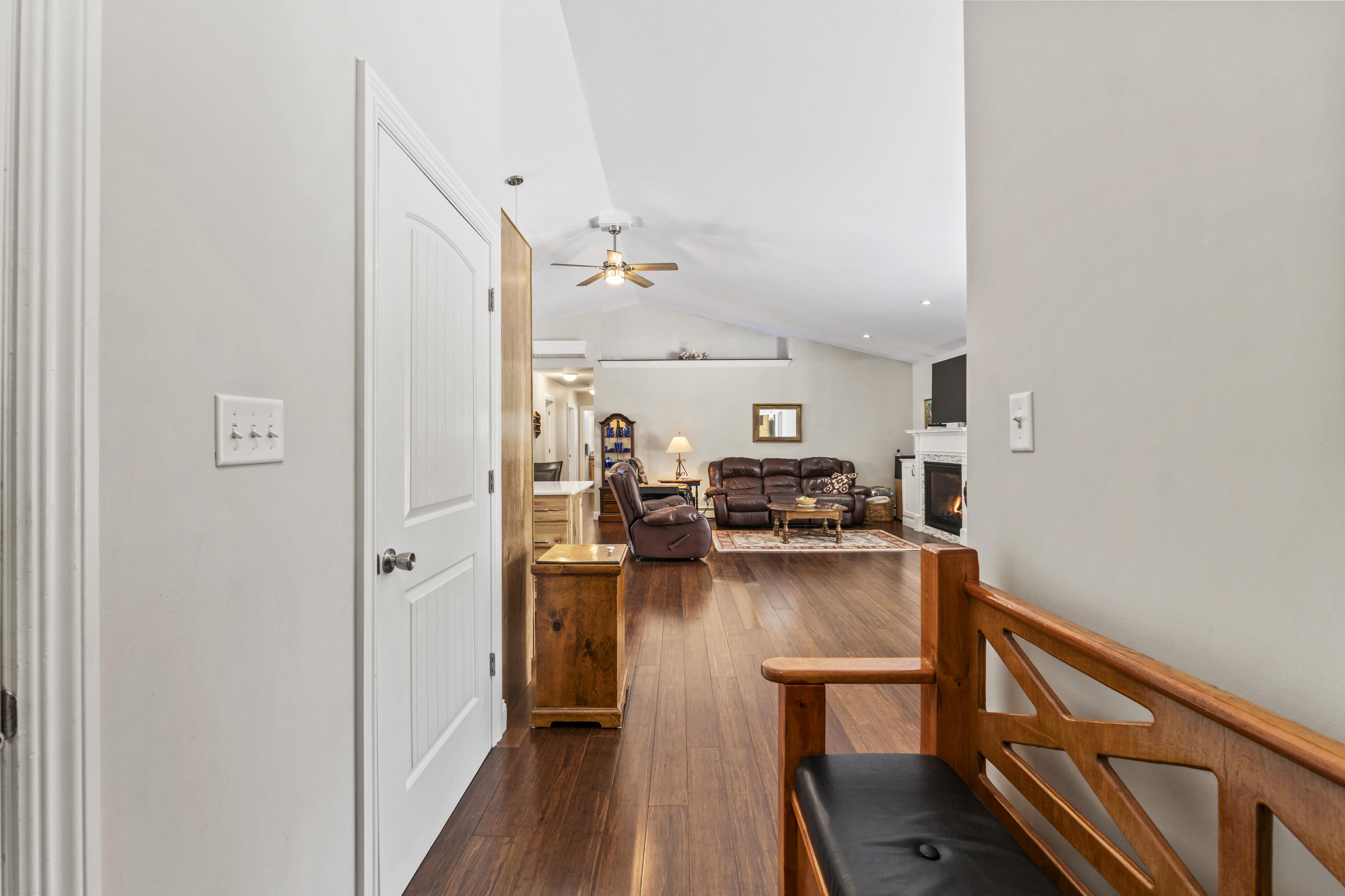 3 Nautical Way, Unit A Gray, ME 04039 - Photo 21 of 46 3 Nautical Wy_128