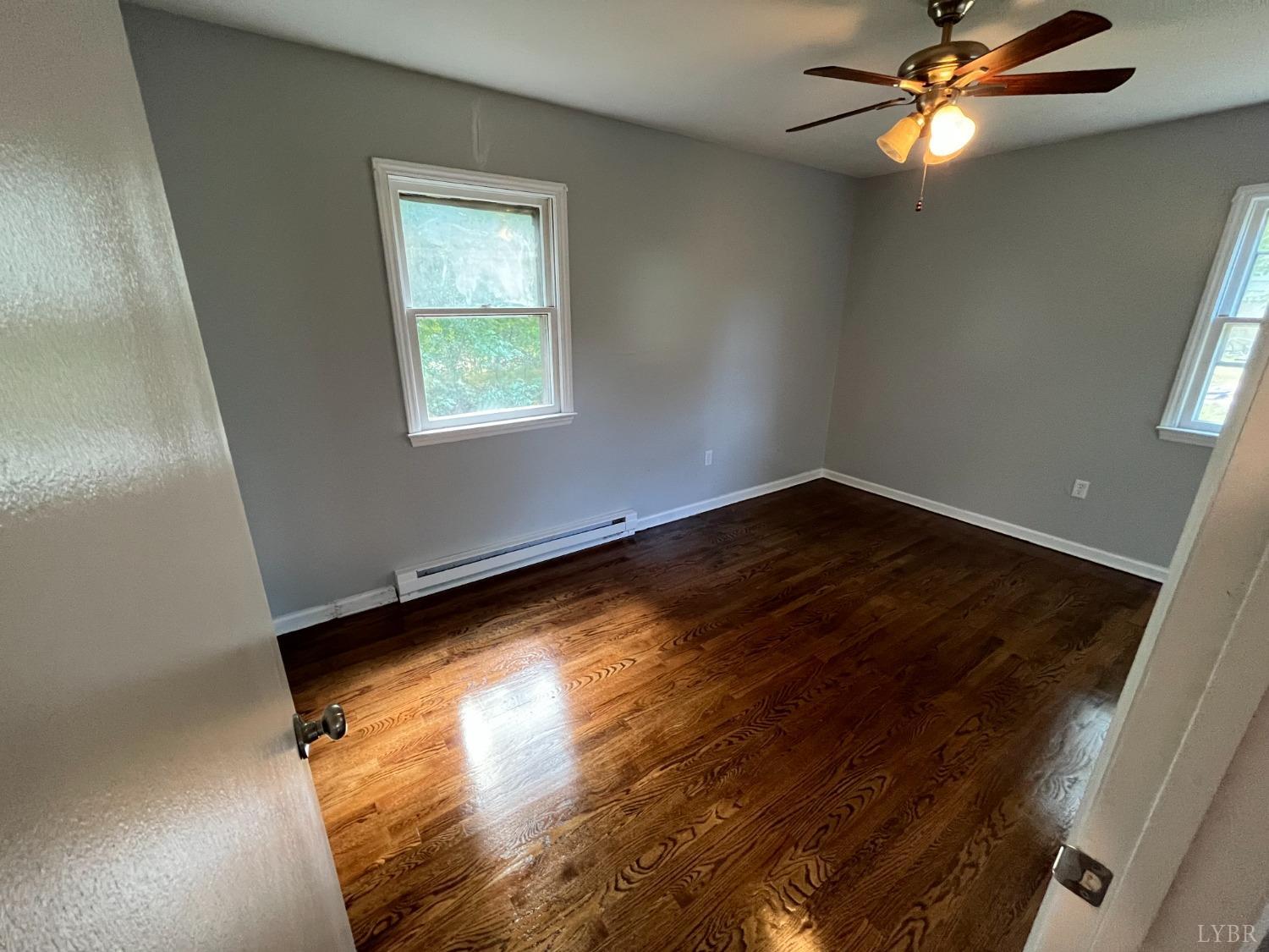 249 Hunter Road Brookneal, VA 24528 - Photo 7 of 11 Gallery Image 7