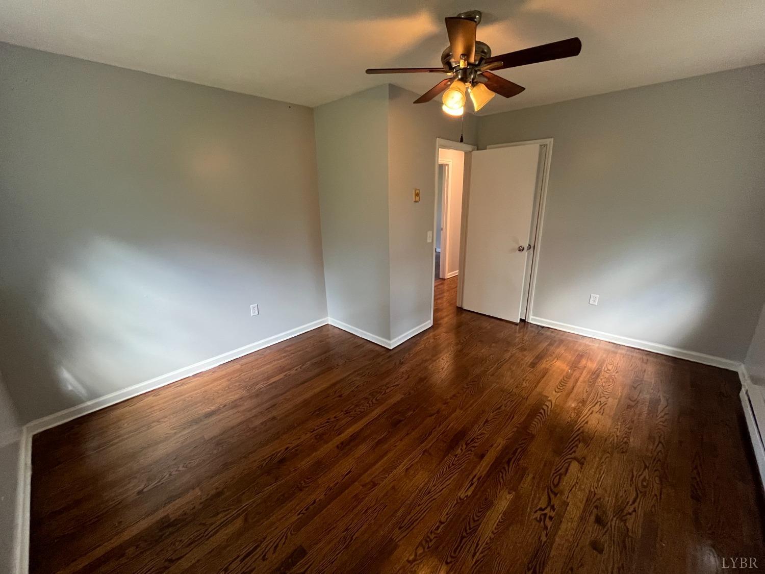 249 Hunter Road Brookneal, VA 24528 - Photo 8 of 11 Gallery Image 8