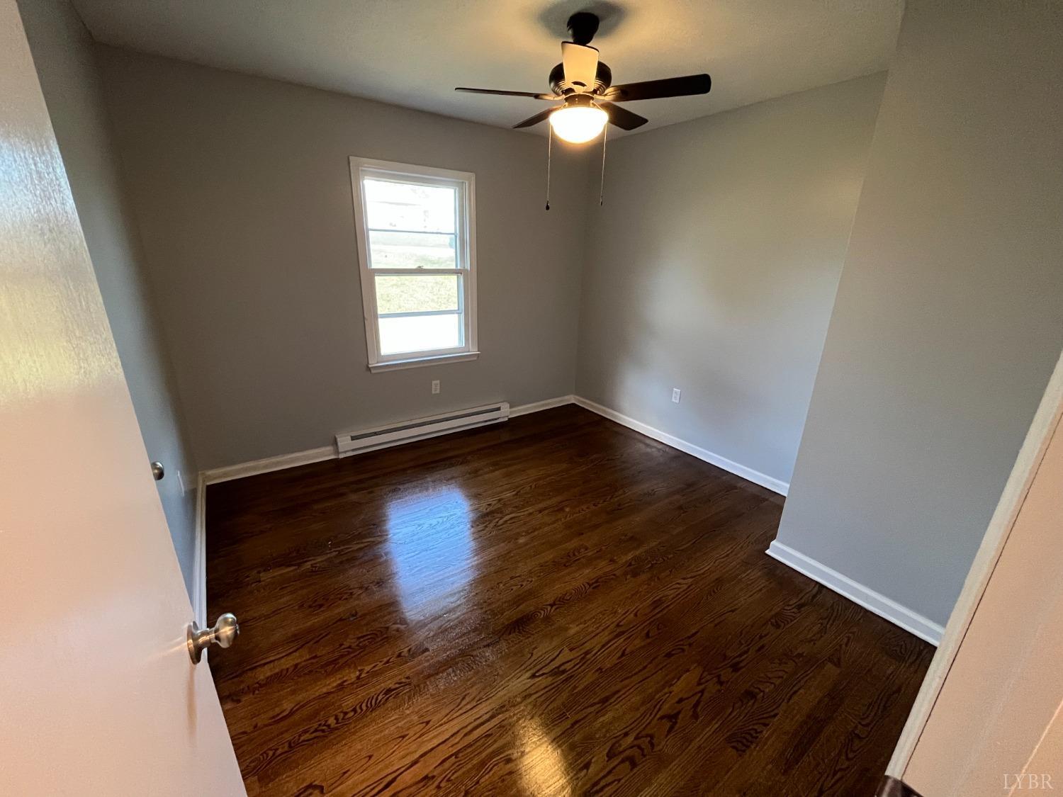 249 Hunter Road Brookneal, VA 24528 - Photo 9 of 11 Gallery Image 9