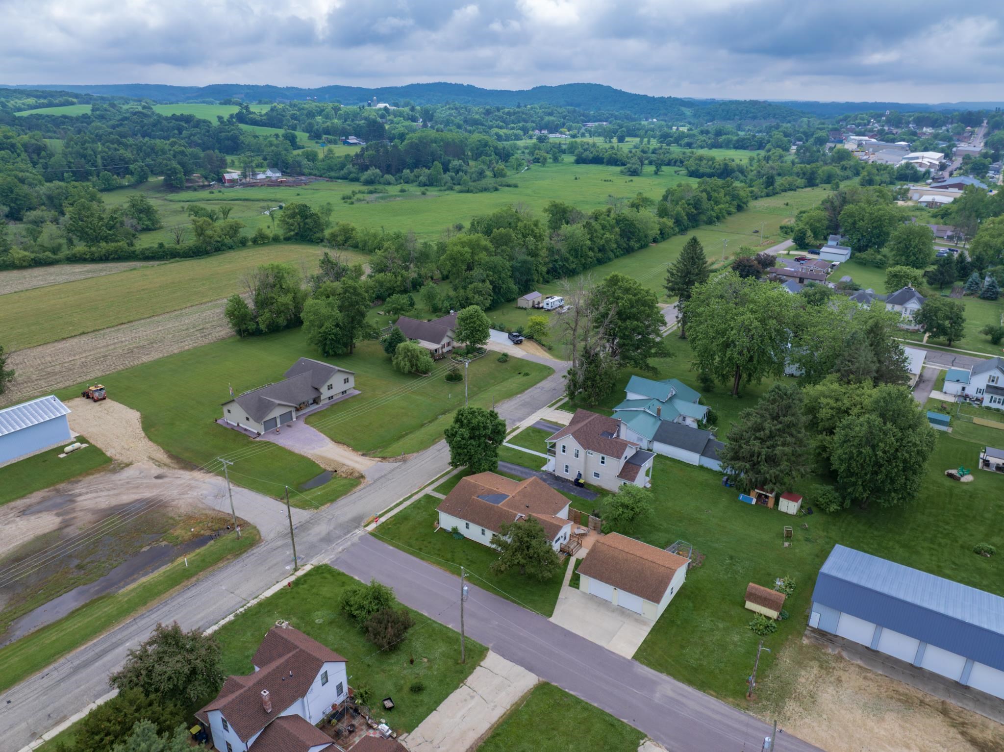1313 2nd Main Street Elroy, WI 53929 - Photo 75 of 77