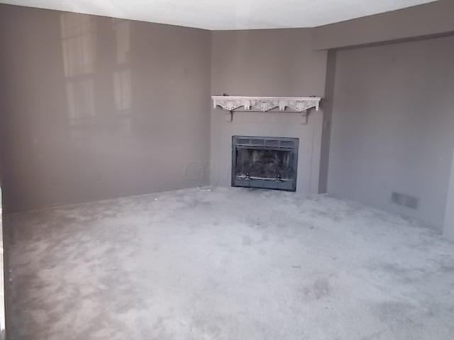 7649 Reedy Drive, Unit 165 Columbus, OH 43085 - Photo 2 of 9