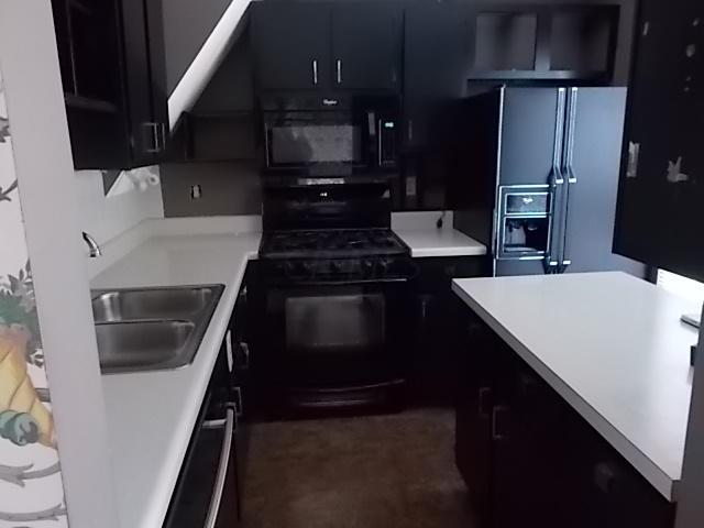 7649 Reedy Drive, Unit 165 Columbus, OH 43085 - Photo 3 of 9