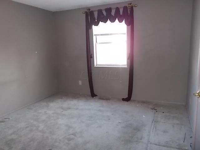 7649 Reedy Drive, Unit 165 Columbus, OH 43085 - Photo 4 of 9
