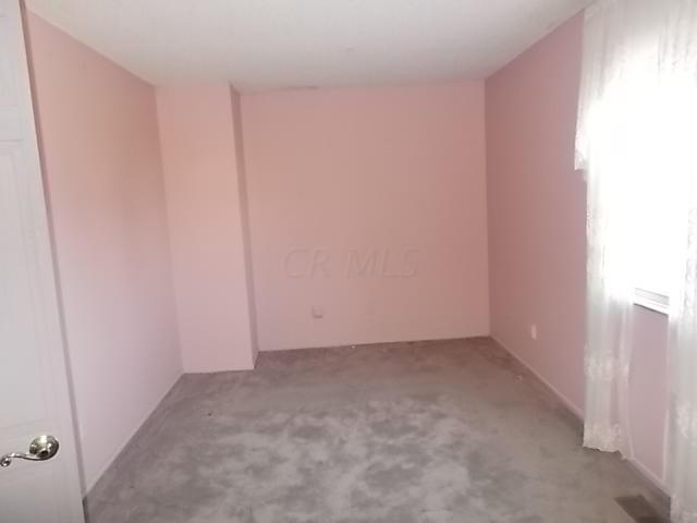 7649 Reedy Drive, Unit 165 Columbus, OH 43085 - Photo 5 of 9