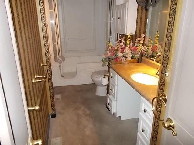 7649 Reedy Drive, Unit 165 Columbus, OH 43085 - Photo 6 of 9