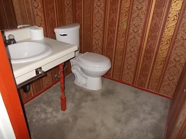 7649 Reedy Drive, Unit 165 Columbus, OH 43085 - Photo 7 of 9
