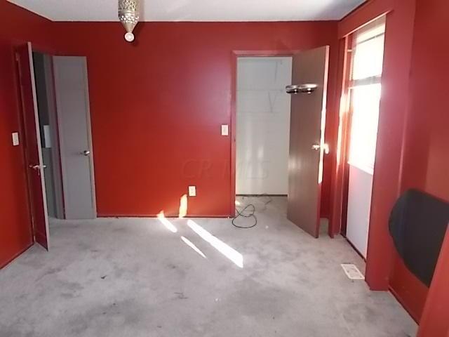 7649 Reedy Drive, Unit 165 Columbus, OH 43085 - Photo 8 of 9