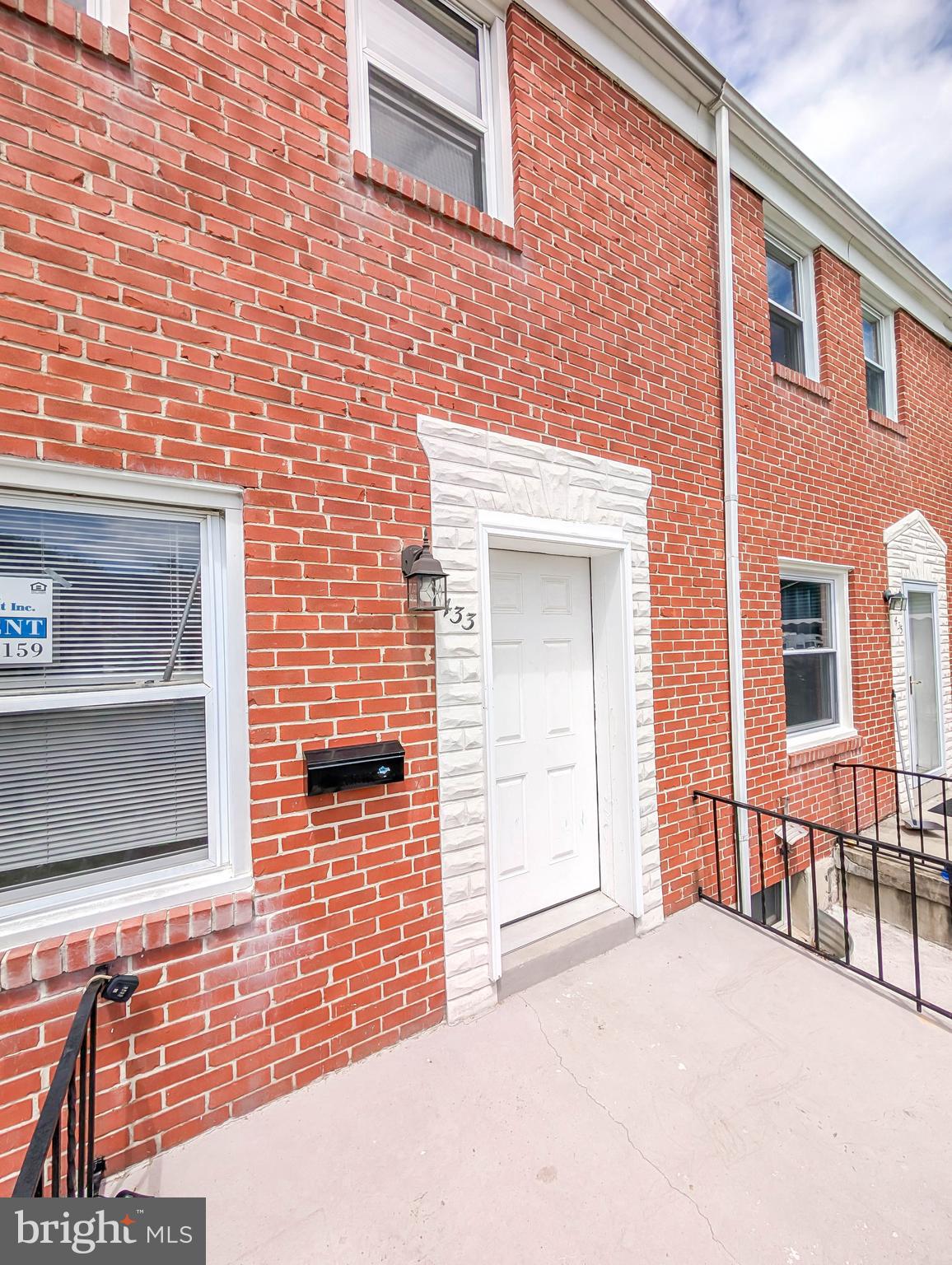 433 Grovethorn Road Baltimore, MD 21220 - Photo 26 of 41