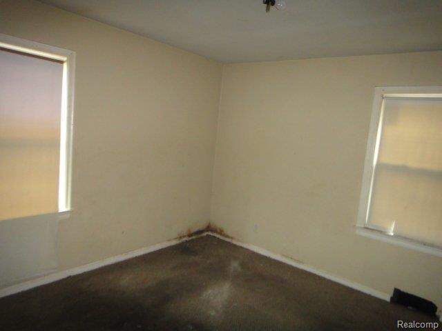 4358 Nottingham Road Detroit, MI 48224 - Photo 4 of 13 DSC05383.JPG