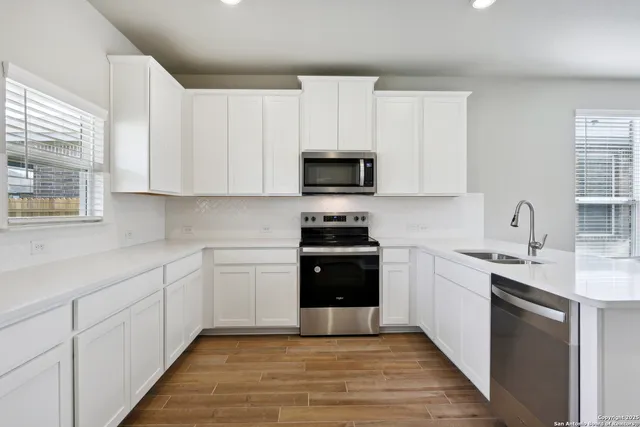 $426,990 | 9926 Medicine Hat, San Antonio, TX 78254