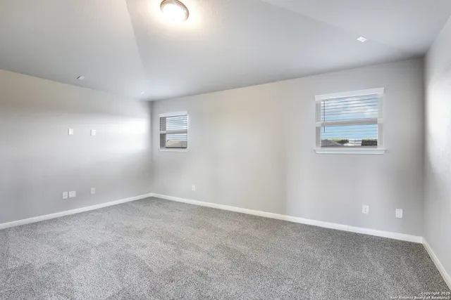 $426,990 | 9926 Medicine Hat, San Antonio, TX 78254