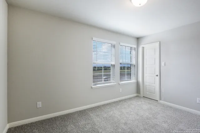 $426,990 | 9926 Medicine Hat, San Antonio, TX 78254