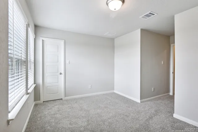 $426,990 | 9926 Medicine Hat, San Antonio, TX 78254