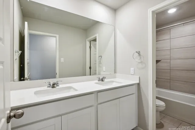 $426,990 | 9926 Medicine Hat, San Antonio, TX 78254