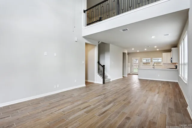 $426,990 | 9926 Medicine Hat, San Antonio, TX 78254