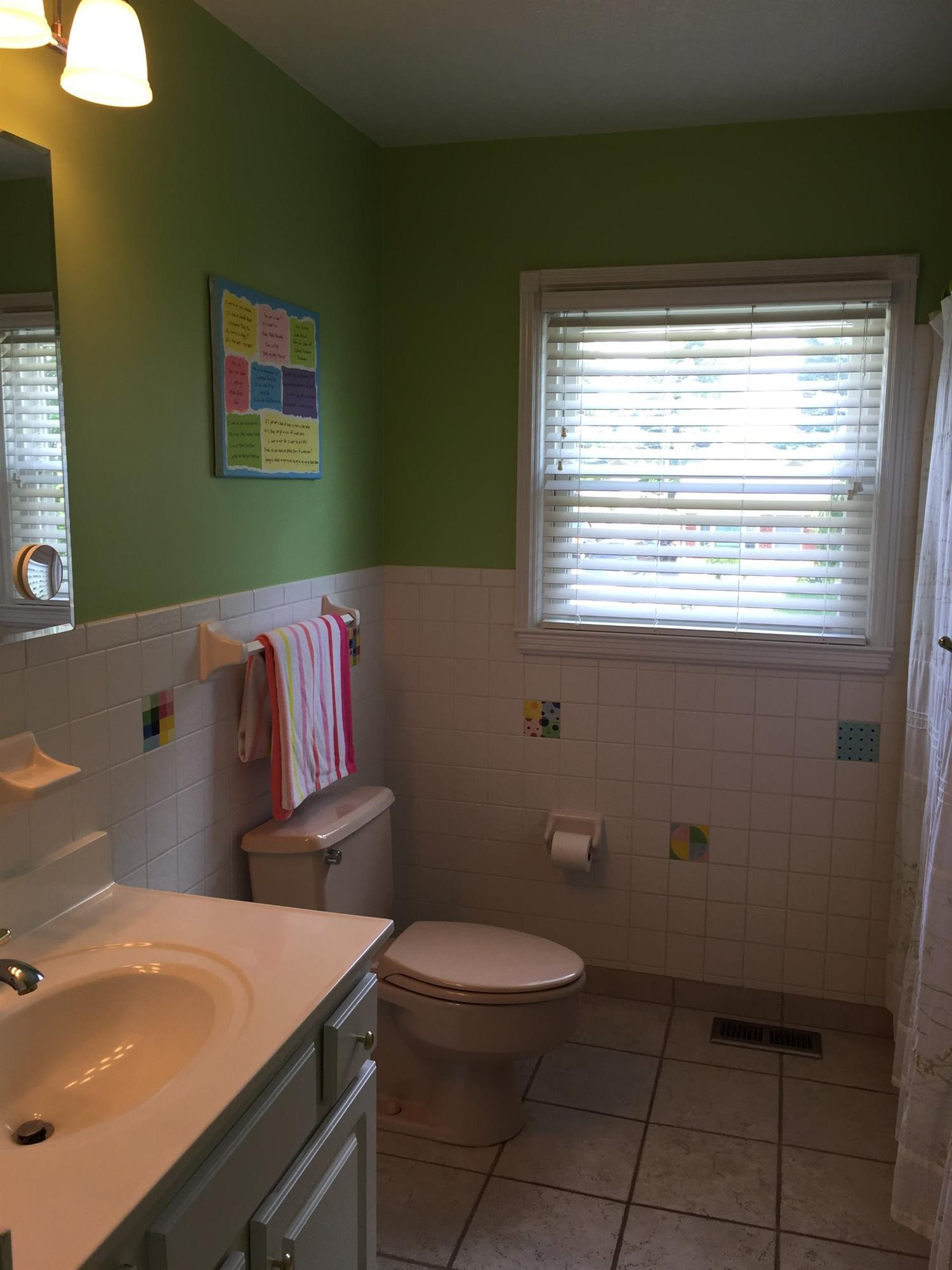3387 Post Road Lexington, KY 40503 - Photo 21 of 66 Photo 21
