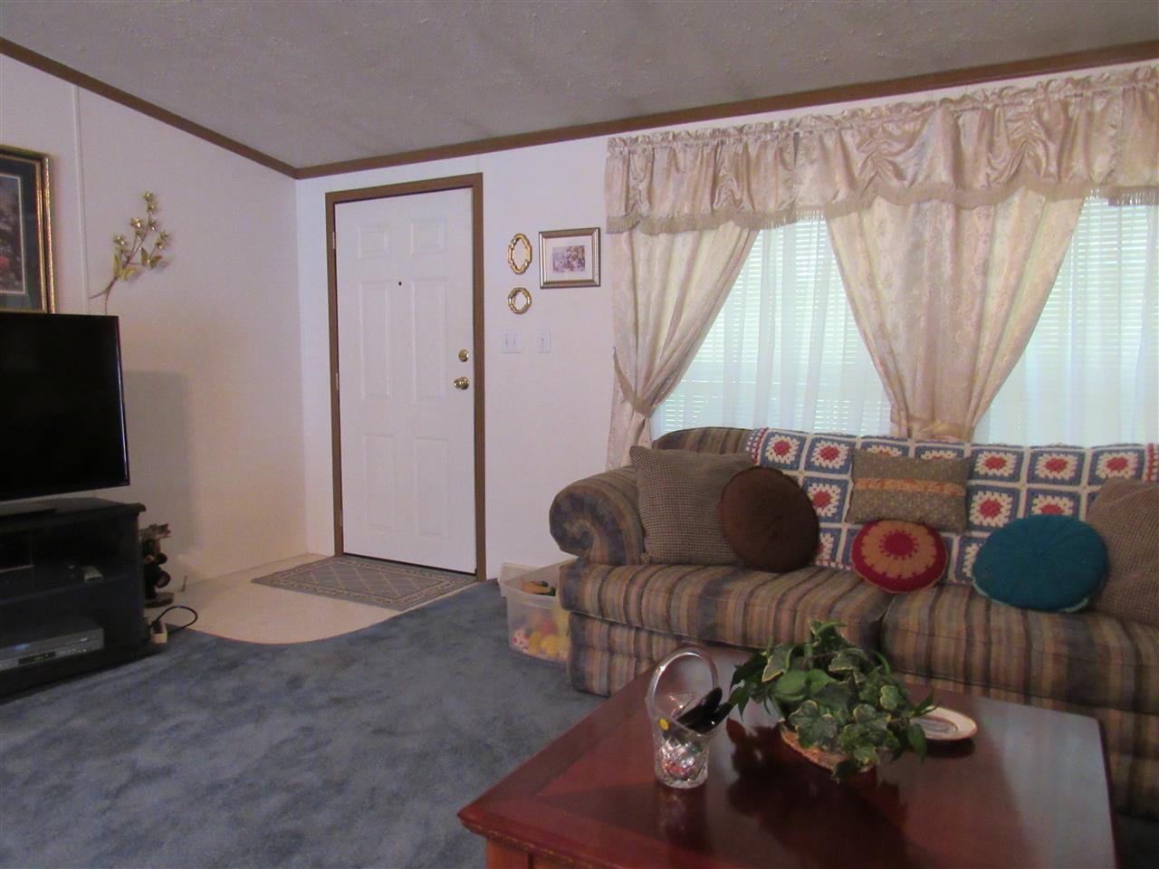 9833 South Covell Road Grayling, MI 49738 - Photo 37 of 99 1837830-36.JPG