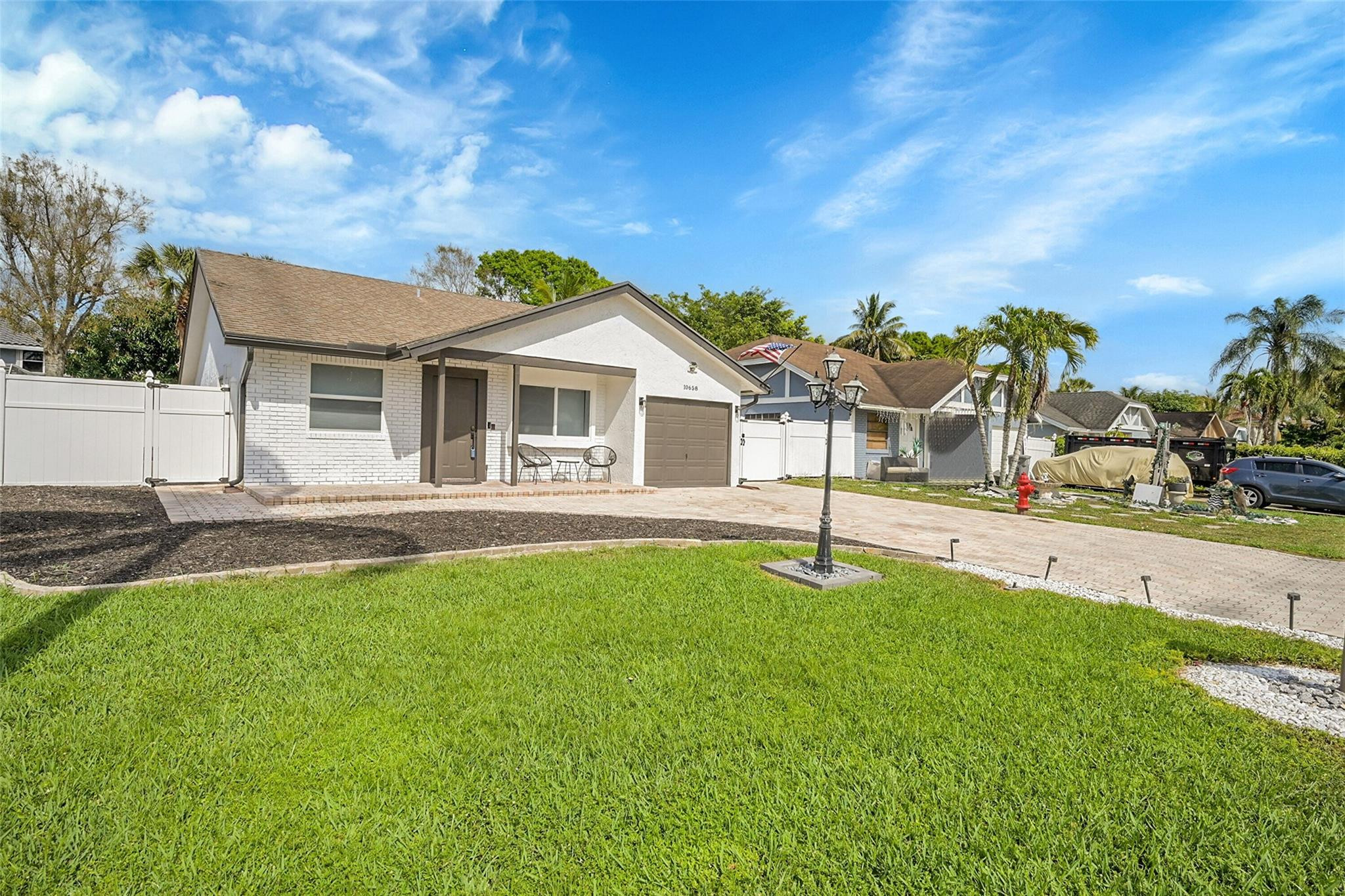 10658 Boca Entrada Boulevard Boca Raton, FL 33428 - Photo 29 of 39 Photo 29