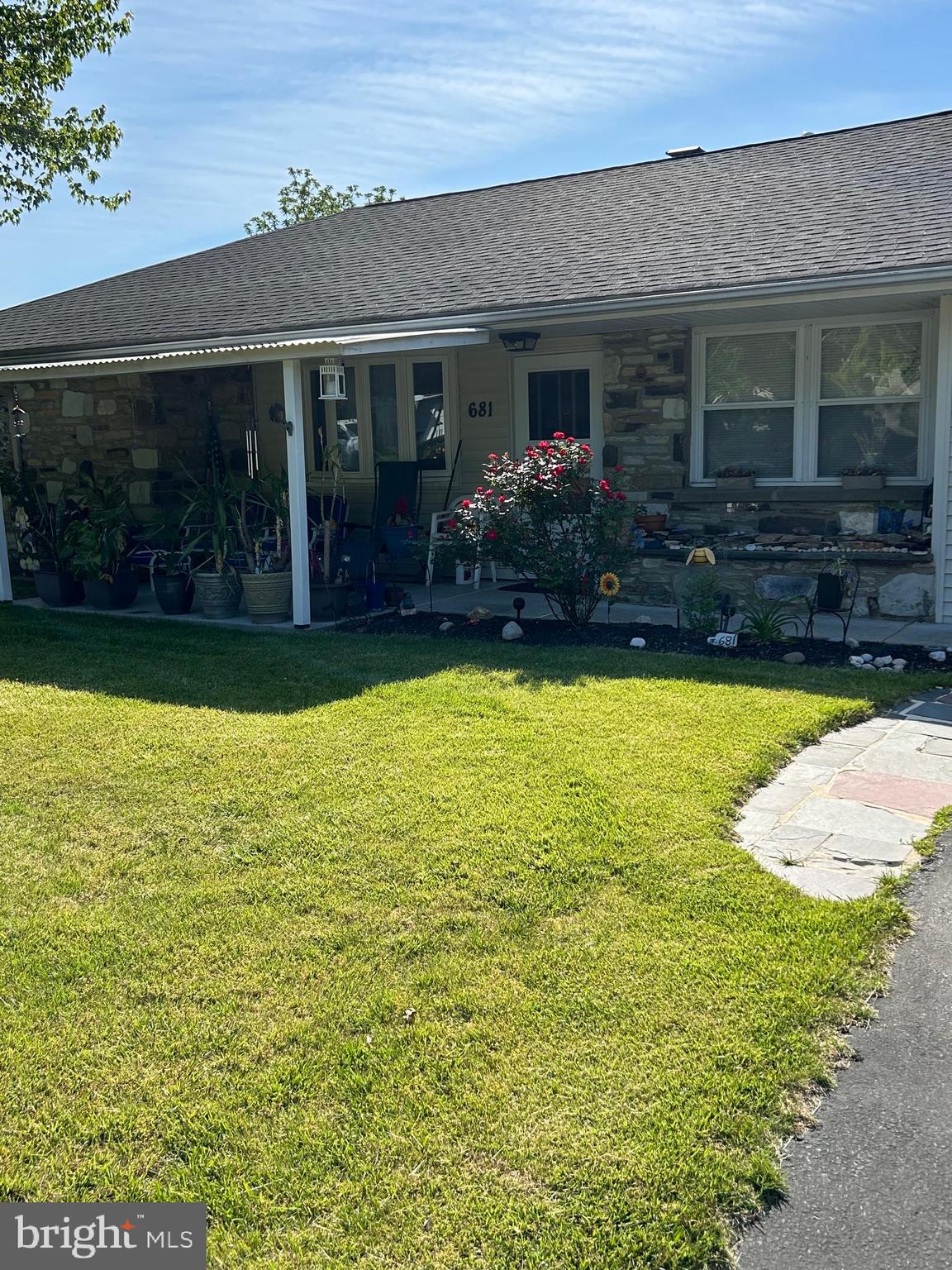 681 Pembroke Road Rydal, PA 19046 - Photo 29 of 47