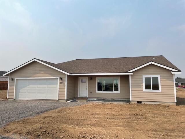 597 Scenic Loop Culver, OR 97734 - Photo 1 of 30 10