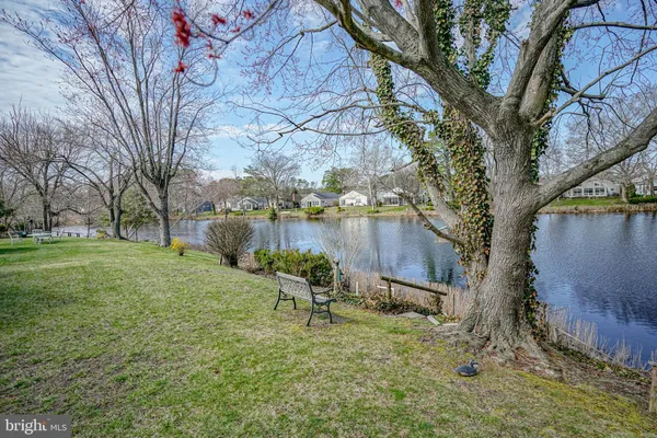 $365,000 | 39 Marlborough Drive, Southampton, NJ 08088