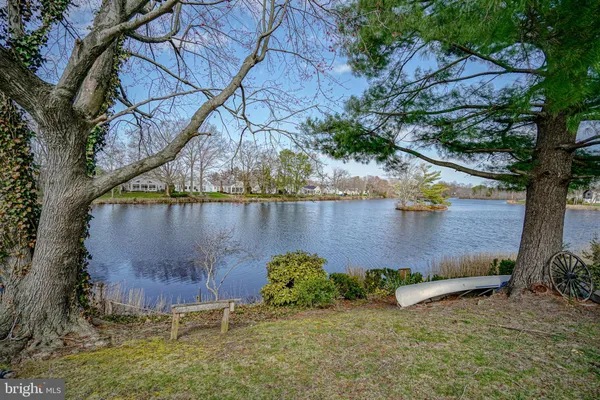 $365,000 | 39 Marlborough Drive, Southampton, NJ 08088