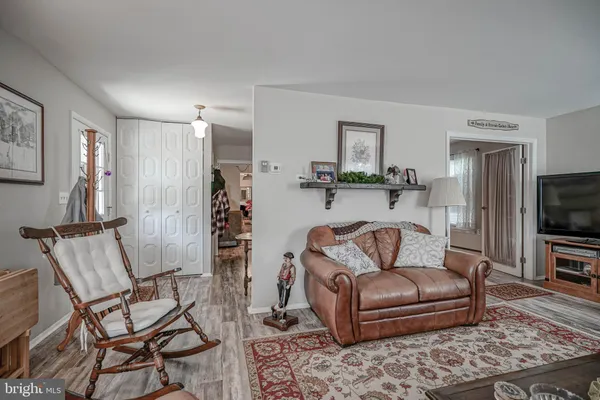 $365,000 | 39 Marlborough Drive, Southampton, NJ 08088