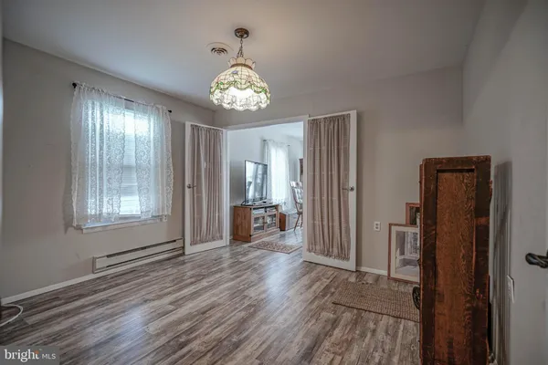 $365,000 | 39 Marlborough Drive, Southampton, NJ 08088