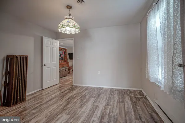 $365,000 | 39 Marlborough Drive, Southampton, NJ 08088