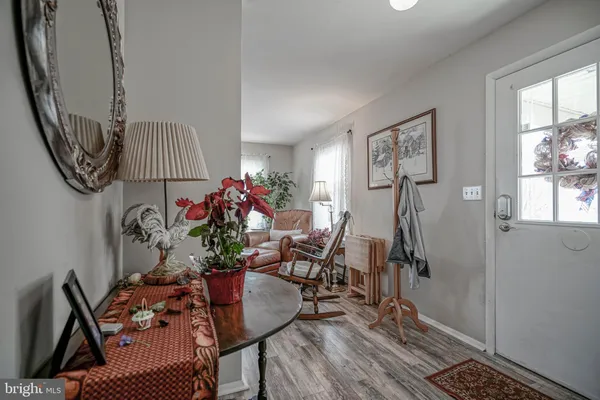 $365,000 | 39 Marlborough Drive, Southampton, NJ 08088