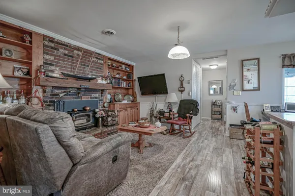 $365,000 | 39 Marlborough Drive, Southampton, NJ 08088