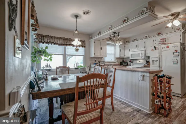 $365,000 | 39 Marlborough Drive, Southampton, NJ 08088