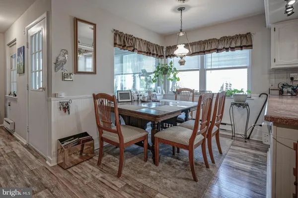 $365,000 | 39 Marlborough Drive, Southampton, NJ 08088