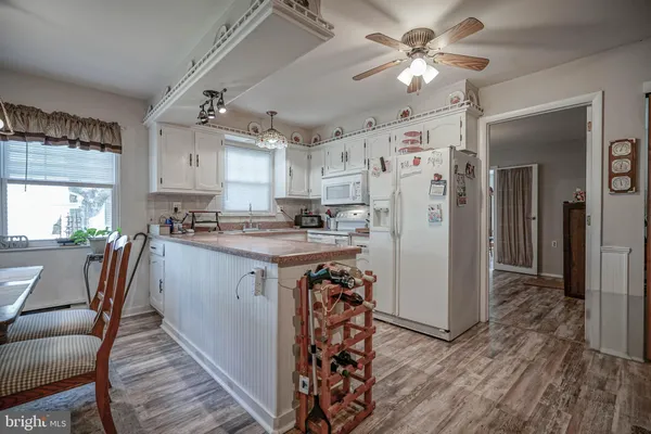 $365,000 | 39 Marlborough Drive, Southampton, NJ 08088