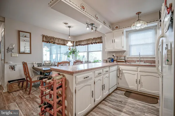 $365,000 | 39 Marlborough Drive, Southampton, NJ 08088
