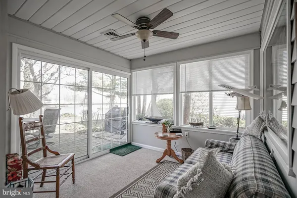 $365,000 | 39 Marlborough Drive, Southampton, NJ 08088
