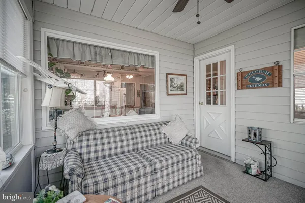 $365,000 | 39 Marlborough Drive, Southampton, NJ 08088