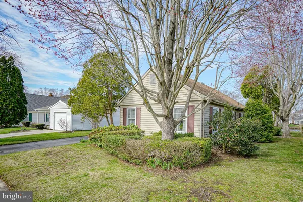 $365,000 | 39 Marlborough Drive, Southampton, NJ 08088