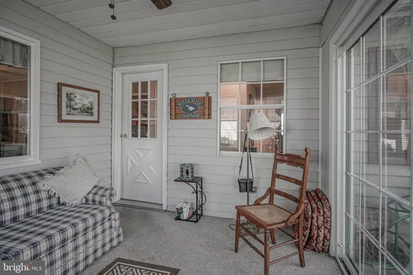 $365,000 | 39 Marlborough Drive, Southampton, NJ 08088