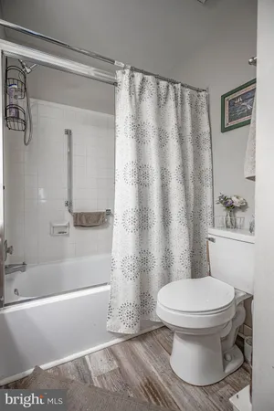$365,000 | 39 Marlborough Drive, Southampton, NJ 08088