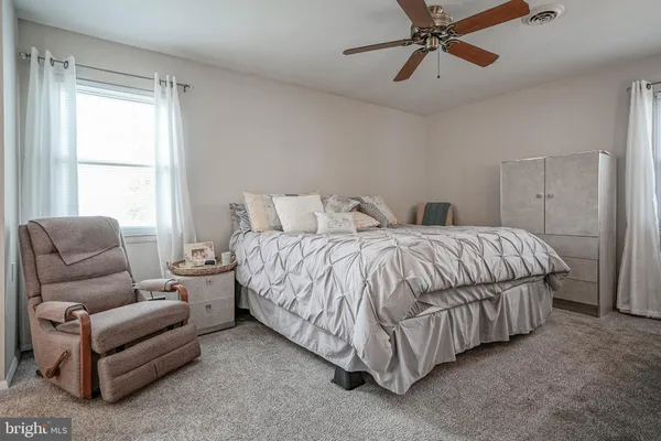 $365,000 | 39 Marlborough Drive, Southampton, NJ 08088