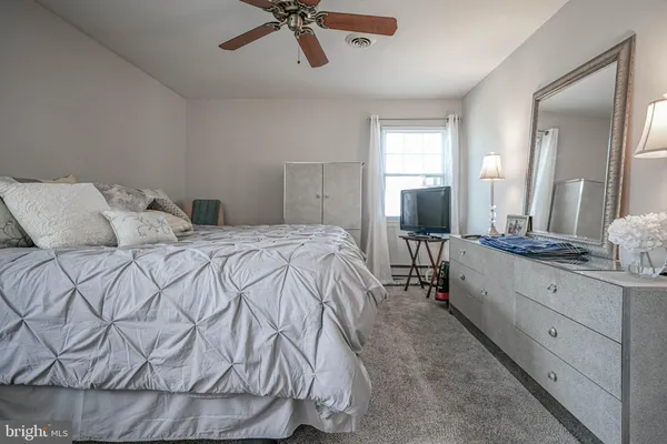 $365,000 | 39 Marlborough Drive, Southampton, NJ 08088