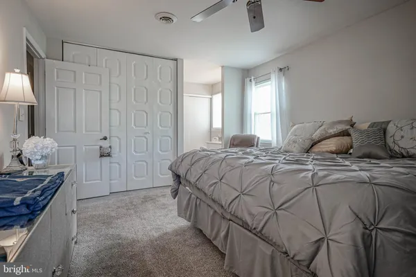 $365,000 | 39 Marlborough Drive, Southampton, NJ 08088
