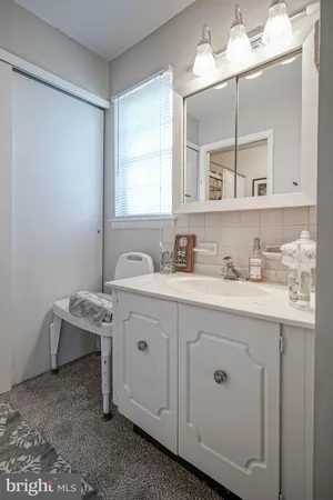 $365,000 | 39 Marlborough Drive, Southampton, NJ 08088