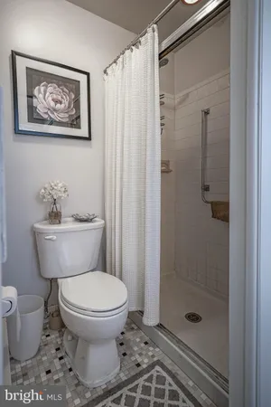 $365,000 | 39 Marlborough Drive, Southampton, NJ 08088