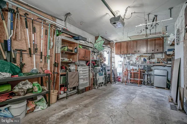 $365,000 | 39 Marlborough Drive, Southampton, NJ 08088