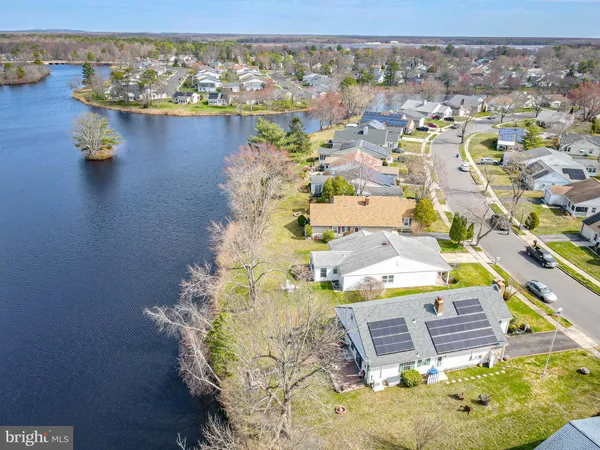 $365,000 | 39 Marlborough Drive, Southampton, NJ 08088